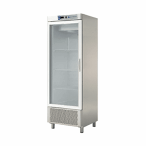 Armário refrigerado Serie 700