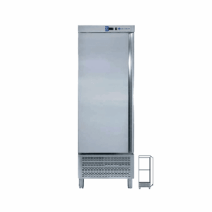 Armário refrigerado Serie 700