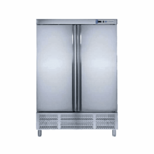 Armário congelação Serie 700