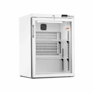 Armário Refrigerado ARV 150 CS PV