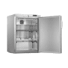 Armário Refrigerado ARV 150 CS TA PO