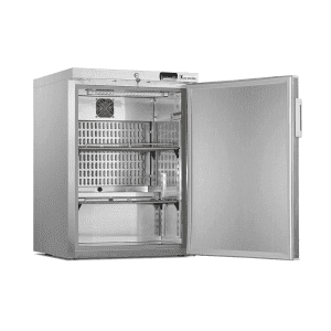 Armário Refrigerado ARV 150 CS TA PO