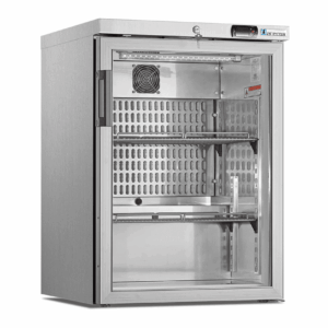 Armário Refrigerado ARV 150 CS TA PV