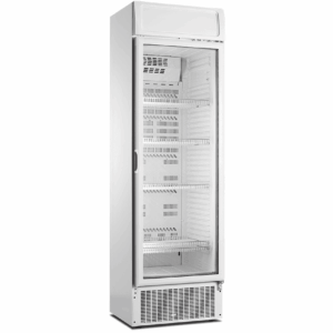 Armário Refrigerado ARV 400 CN PV