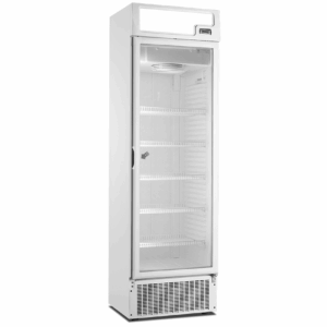 Armário Refrigerado ARV 400 CN SF PV