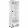 Armário Refrigerado ARV 400 SC PV