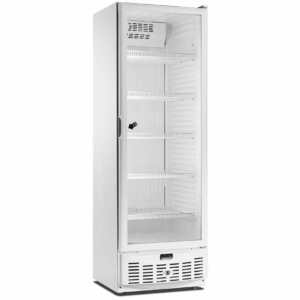 Armário Refrigerado ARV 400 SC PV