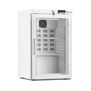 Armário Refrigerado ARV 66 CS PV