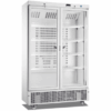 Armário Refrigerado ARV 800 CS PV