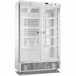 Armário Refrigerado ARV 800 CS PV