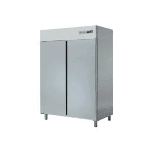 Armário congelação GN2/1