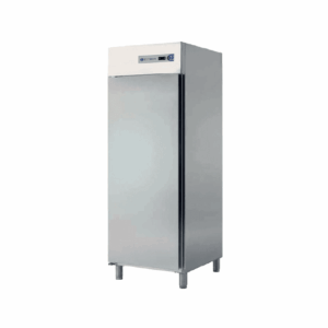 Armário congelação GN2/1