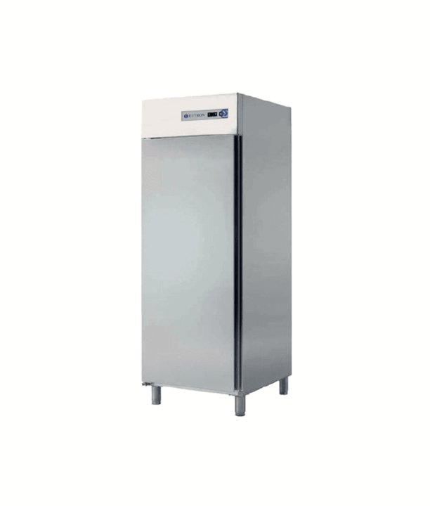 Armário congelação GN2/1 Armário congelação GN2/1