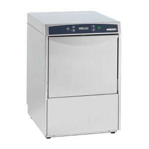 Máquina de lavar louça