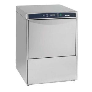 Máquina de lavar louça