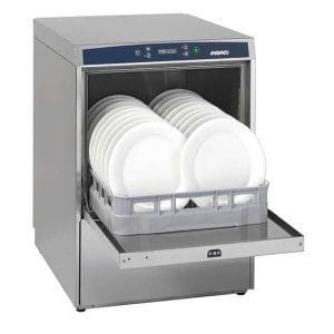 Máquina de lavar louça