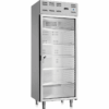 Armário Refrigerado ATG 600 A PV
