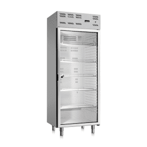 Armário Refrigerado ATG 600 A PV
