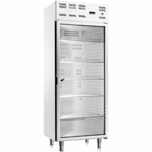 Armário Refrigerado ATG 600 PV