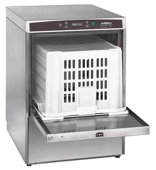 Máquina de lavar utensílios Máquina de lavar utensílios