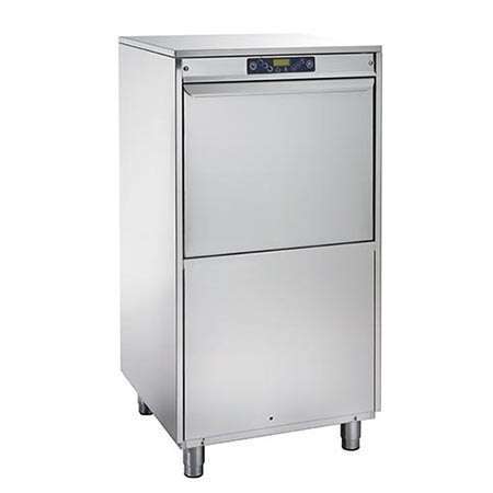 Máquina de lavar utensílios Máquina de lavar utensílios