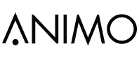 Animo