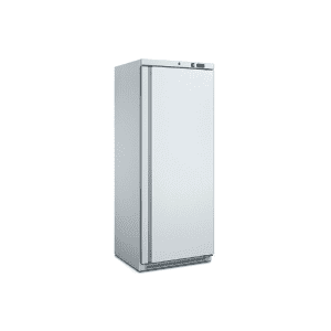Armário congelação 1 porta BD-400
