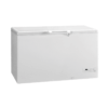 Arca congeladora tampa opaca BD-379