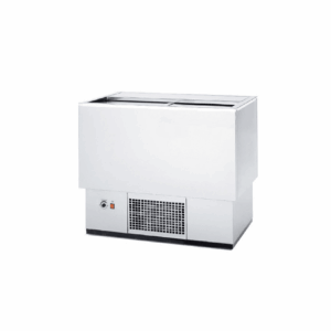 Arrefecedor garrafas BEG-100