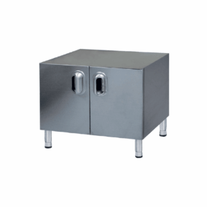 Base Neutra L600 Dupla