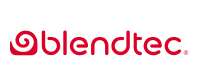 Blendtec