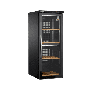 Armário Caves Vinho Refrigerado CV 350 PV 2T