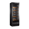 Armário Caves Vinho Refrigerado CV 400 PV TOUCH