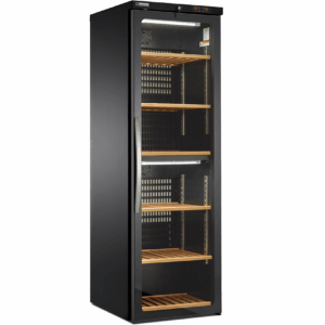 Armário Caves Vinho Refrigerado CV 450 PV