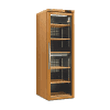 Armário Caves Vinho Refrigerado CV 450 PV 2T DELUXE