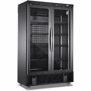 Armário Caves Vinho Refrigerado CV 800 CS PV