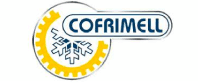 Cofrimell