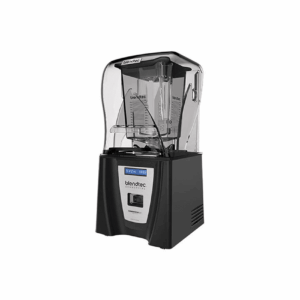 Liquidificador profissional 1