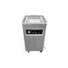 Máquina embalar vácuo DZ-400