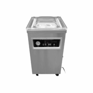 Máquina embalar vácuo DZ-400