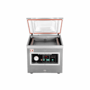 Máquina embalar vácuo DZ-500T