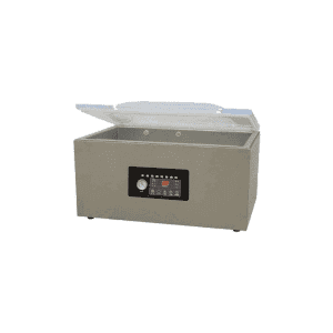 Máquina embalar vácuo DZ-900T