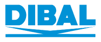Dibal