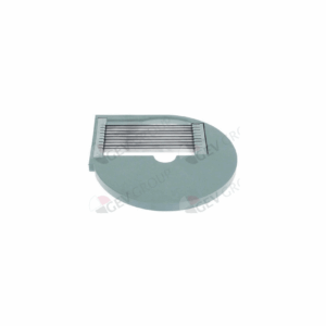 Disco T6 (cortadora HLC-300)