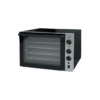 Forno Convector Elétrico