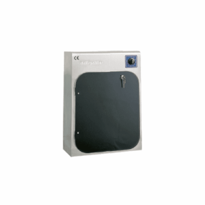 Esterilizador de Facas UVA