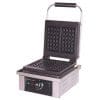 Máquina para waffles
