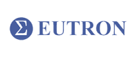 EUTRON