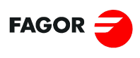 FAGOR