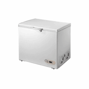 Arca congeladora tampa opaca FC-150
